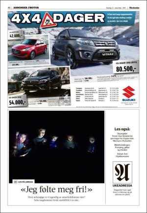 adresseavisen-20171109_000_00_00_046.pdf