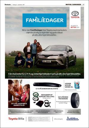 adresseavisen-20171109_000_00_00_047.pdf