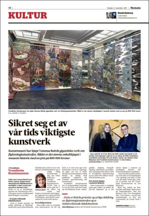 adresseavisen-20171109_000_00_00_048.pdf