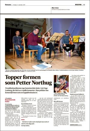 adresseavisen-20171109_000_00_00_049.pdf