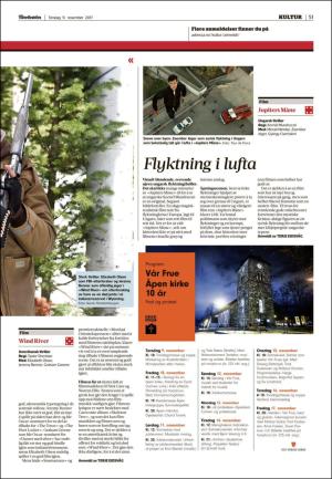 adresseavisen-20171109_000_00_00_051.pdf