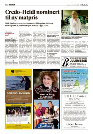 adresseavisen-20171109_000_00_00_052.pdf