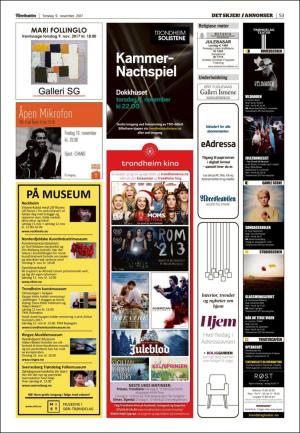 adresseavisen-20171109_000_00_00_053.pdf