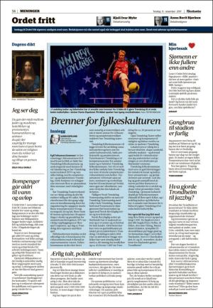 adresseavisen-20171109_000_00_00_056.pdf