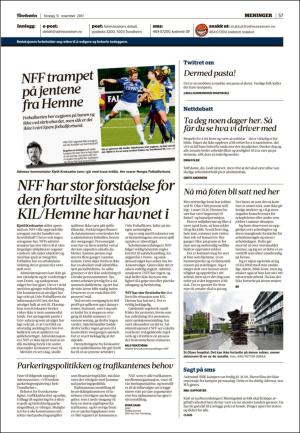 adresseavisen-20171109_000_00_00_057.pdf