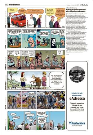 adresseavisen-20171109_000_00_00_058.pdf