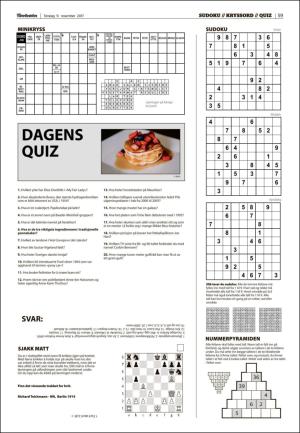 adresseavisen-20171109_000_00_00_059.pdf