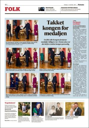 adresseavisen-20171109_000_00_00_060.pdf