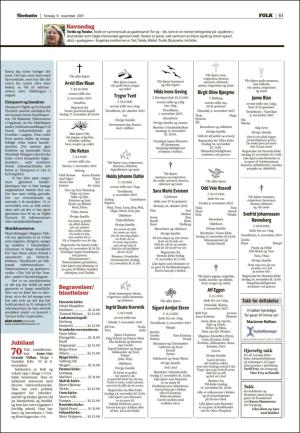 adresseavisen-20171109_000_00_00_061.pdf