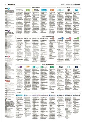 adresseavisen-20171109_000_00_00_062.pdf
