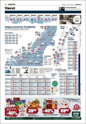 adresseavisen-20171109_000_00_00_064.pdf