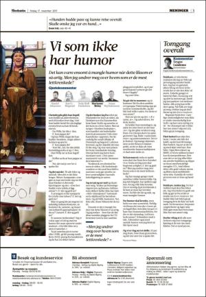 adresseavisen-20171117_000_00_00_003.pdf