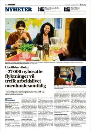 adresseavisen-20171117_000_00_00_004.pdf