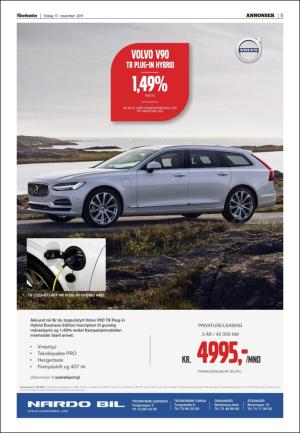 adresseavisen-20171117_000_00_00_005.pdf