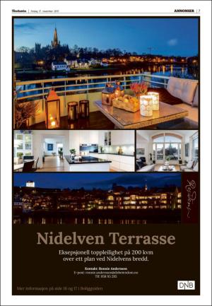 adresseavisen-20171117_000_00_00_007.pdf