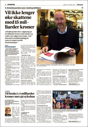 adresseavisen-20171117_000_00_00_008.pdf