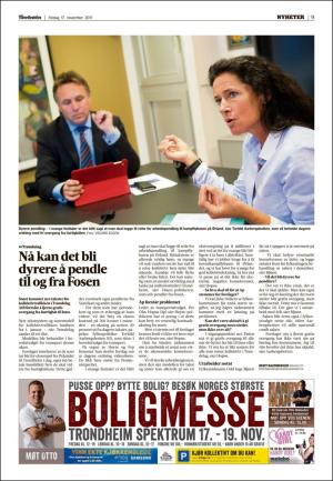 adresseavisen-20171117_000_00_00_009.pdf