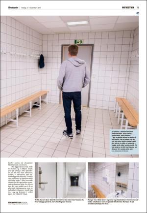 adresseavisen-20171117_000_00_00_011.pdf