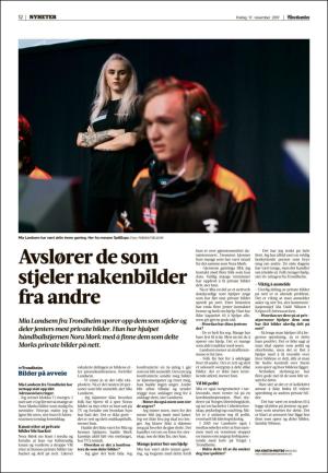 adresseavisen-20171117_000_00_00_012.pdf