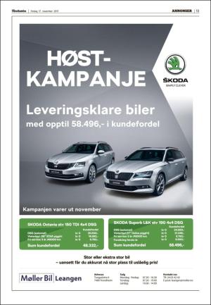 adresseavisen-20171117_000_00_00_013.pdf
