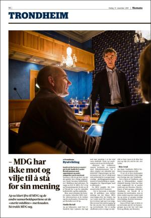 adresseavisen-20171117_000_00_00_014.pdf