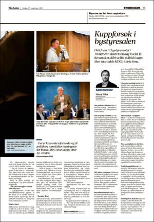 adresseavisen-20171117_000_00_00_015.pdf