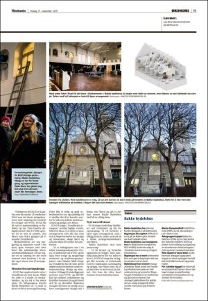 adresseavisen-20171117_000_00_00_019.pdf