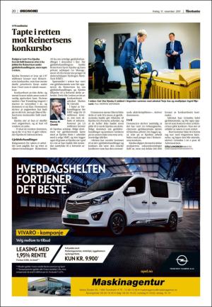 adresseavisen-20171117_000_00_00_020.pdf