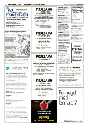 adresseavisen-20171117_000_00_00_022.pdf