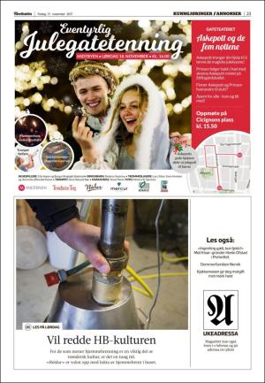 adresseavisen-20171117_000_00_00_023.pdf