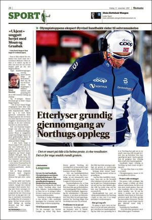 adresseavisen-20171117_000_00_00_024.pdf