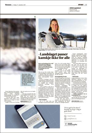 adresseavisen-20171117_000_00_00_025.pdf