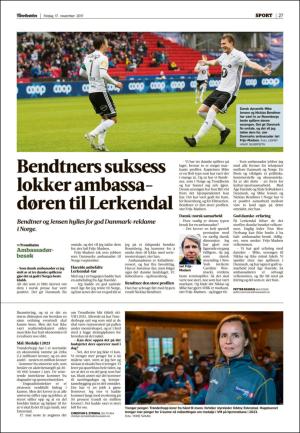 adresseavisen-20171117_000_00_00_027.pdf