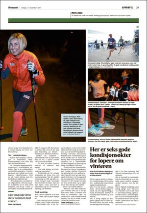 adresseavisen-20171117_000_00_00_029.pdf