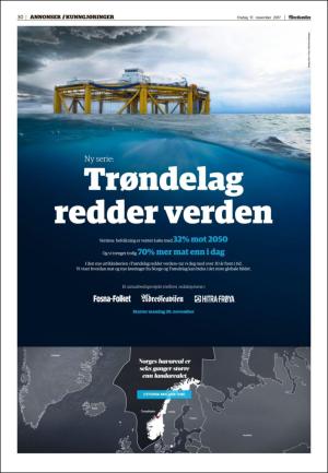 adresseavisen-20171117_000_00_00_030.pdf