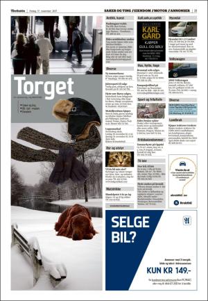 adresseavisen-20171117_000_00_00_031.pdf