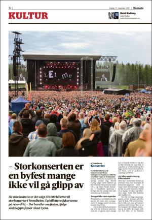 adresseavisen-20171117_000_00_00_032.pdf