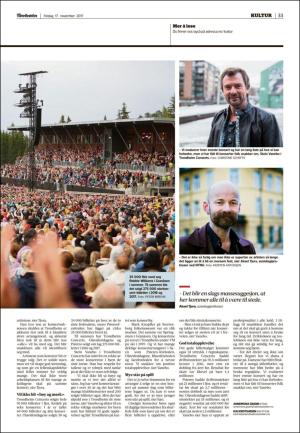 adresseavisen-20171117_000_00_00_033.pdf