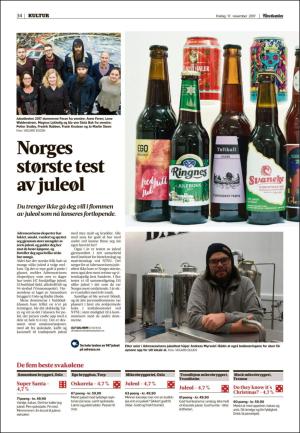 adresseavisen-20171117_000_00_00_034.pdf