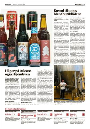 adresseavisen-20171117_000_00_00_035.pdf