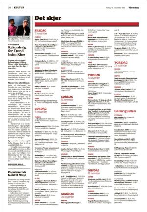 adresseavisen-20171117_000_00_00_036.pdf