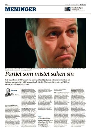 adresseavisen-20171117_000_00_00_038.pdf