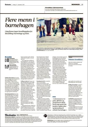 adresseavisen-20171117_000_00_00_039.pdf