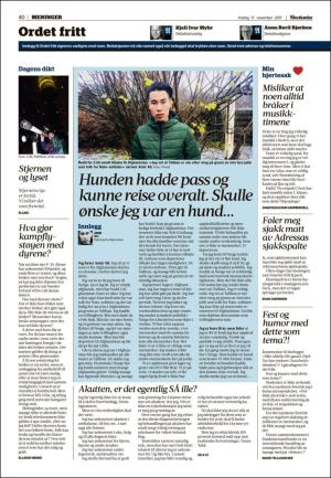 adresseavisen-20171117_000_00_00_040.pdf