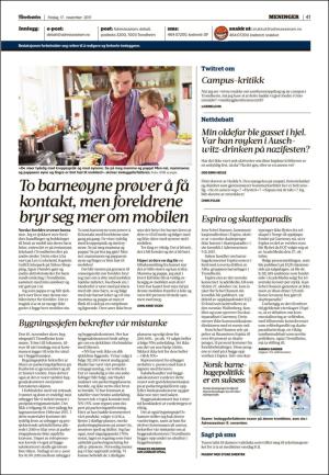 adresseavisen-20171117_000_00_00_041.pdf