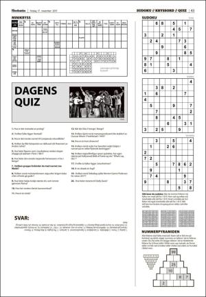 adresseavisen-20171117_000_00_00_043.pdf