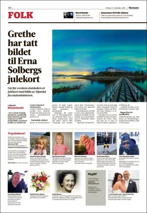 adresseavisen-20171117_000_00_00_044.pdf