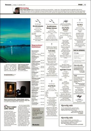 adresseavisen-20171117_000_00_00_045.pdf