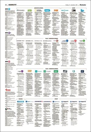 adresseavisen-20171117_000_00_00_046.pdf