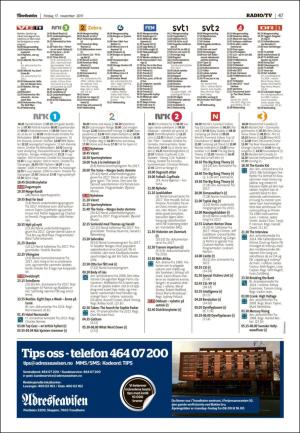 adresseavisen-20171117_000_00_00_047.pdf